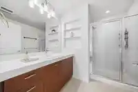 88 3010 RIVERBEND DRIVE - thumbnail 15