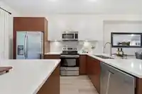 88 3010 RIVERBEND DRIVE - thumbnail 3