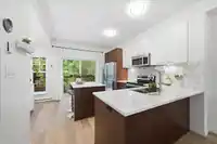 88 3010 RIVERBEND DRIVE - thumbnail 4