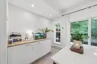 88 3010 RIVERBEND DRIVE - thumbnail 5