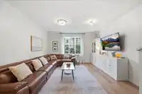 88 3010 RIVERBEND DRIVE - thumbnail 6