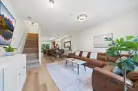 88 3010 RIVERBEND DRIVE - thumbnail 8