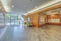 1003 1238 BURRARD STREET - thumbnail 16