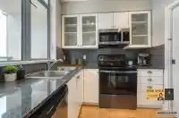 1003 1238 BURRARD STREET - thumbnail 4