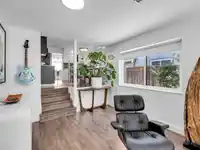 5354 WESTMINSTER AVENUE - thumbnail 14