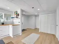 5354 WESTMINSTER AVENUE - thumbnail 18
