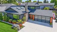 5354 WESTMINSTER AVENUE - thumbnail 4