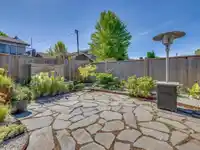5354 WESTMINSTER AVENUE - thumbnail 32