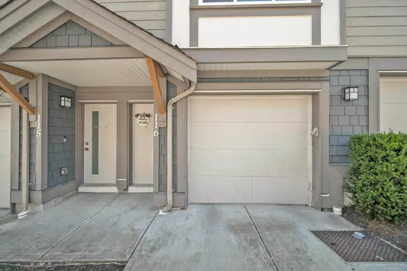 116 15170 60 AVENUE - photo 3 of 29