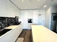 4203 4650 BRENTWOOD BOULEVARD - thumbnail 2