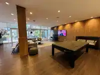 4203 4650 BRENTWOOD BOULEVARD - thumbnail 12