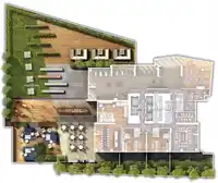 4203 4650 BRENTWOOD BOULEVARD - thumbnail 14