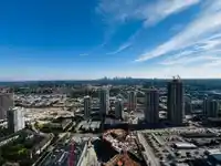 4203 4650 BRENTWOOD BOULEVARD - thumbnail 16