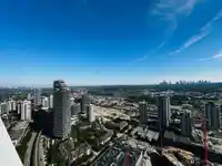 4203 4650 BRENTWOOD BOULEVARD - thumbnail 17