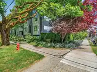 3096 QUEBEC STREET - thumbnail 31