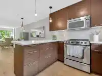 3096 QUEBEC STREET - thumbnail 8