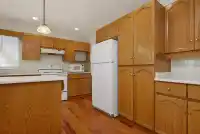 22153 OLD YALE ROAD - thumbnail 12