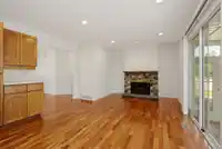 22153 OLD YALE ROAD - thumbnail 14
