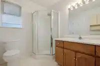 22153 OLD YALE ROAD - thumbnail 25