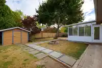 22153 OLD YALE ROAD - thumbnail 34