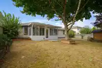 22153 OLD YALE ROAD - thumbnail 37