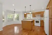 22153 OLD YALE ROAD - thumbnail 6