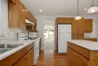 22153 OLD YALE ROAD - thumbnail 9