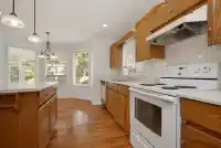 22153 OLD YALE ROAD - thumbnail 10