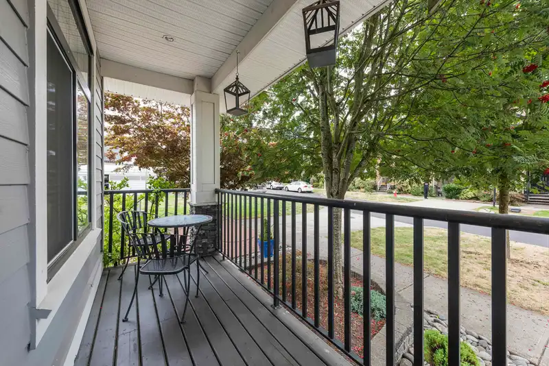 5911 131A STREET - photo 3 of 39