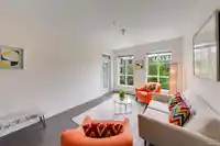 230 15138 34TH AVENUE - thumbnail 11