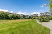 230 15138 34TH AVENUE - thumbnail 17
