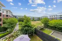 230 15138 34TH AVENUE - thumbnail 18