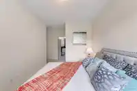 230 15138 34TH AVENUE - thumbnail 23