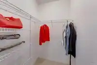 230 15138 34TH AVENUE - thumbnail 24