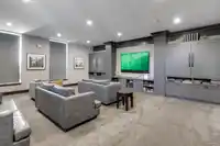 230 15138 34TH AVENUE - thumbnail 30