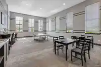 230 15138 34TH AVENUE - thumbnail 32
