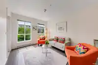 230 15138 34TH AVENUE - thumbnail 10