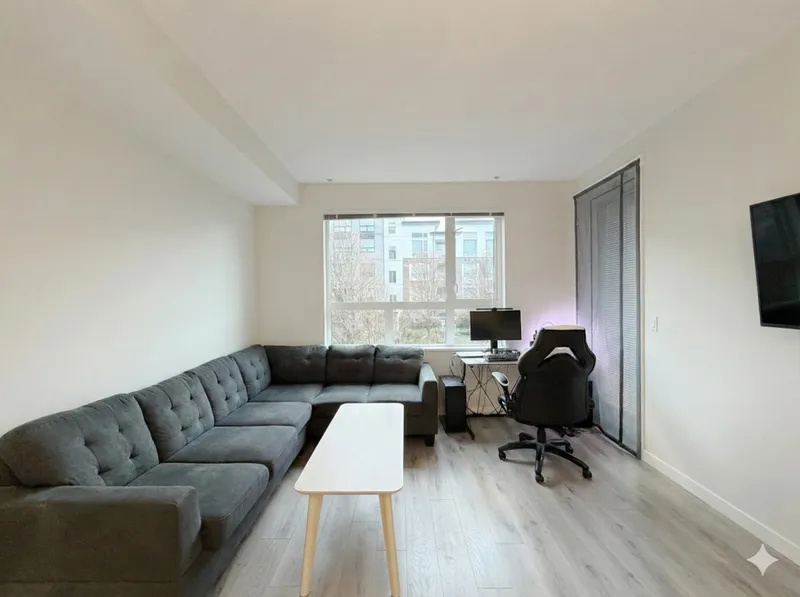 209 9233 ODLIN ROAD - photo 2 of 12