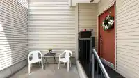 8318 FREMLIN STREET - thumbnail 2