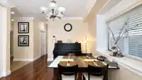 8318 FREMLIN STREET - thumbnail 11