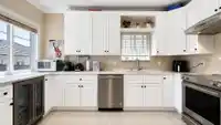 8318 FREMLIN STREET - thumbnail 12