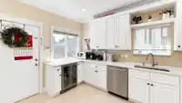 8318 FREMLIN STREET - thumbnail 14