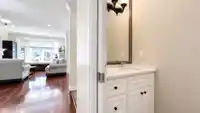 8318 FREMLIN STREET - thumbnail 15