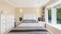 8318 FREMLIN STREET - thumbnail 18