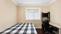 8318 FREMLIN STREET - thumbnail 22