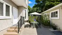 8318 FREMLIN STREET - thumbnail 28