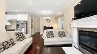 8318 FREMLIN STREET - thumbnail 9