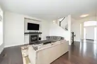 3416 GALLOWAY AVENUE - thumbnail 12