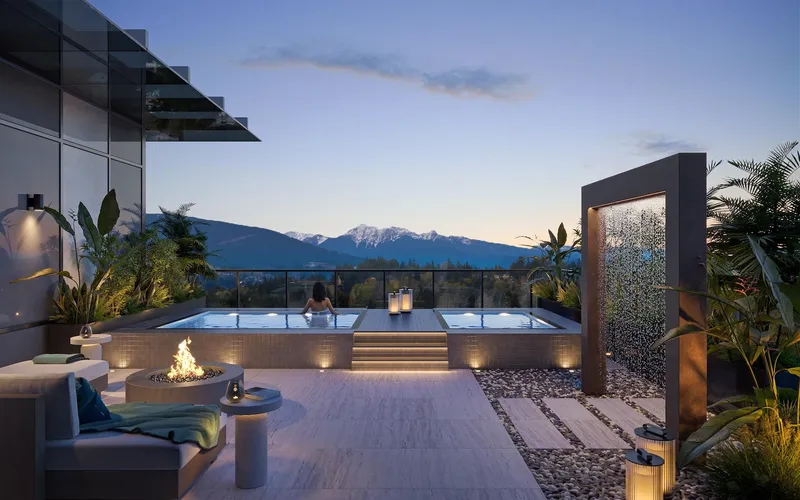 702 626 CLAREMONT STREET - photo 1 of 9