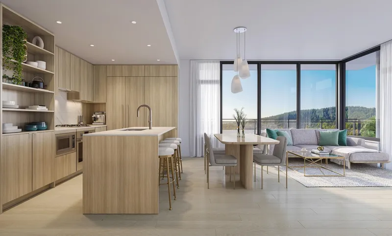 702 626 CLAREMONT STREET - photo 4 of 9